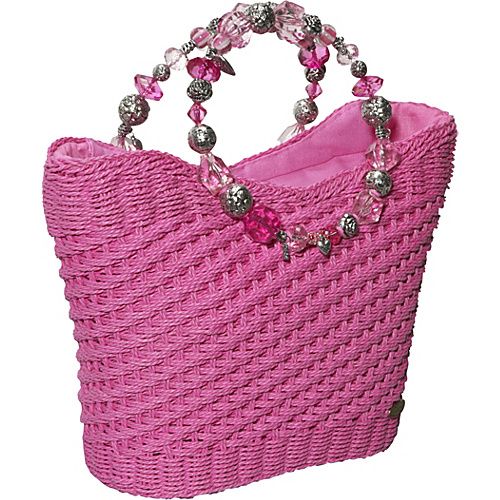HOT PINK (HTPNK)