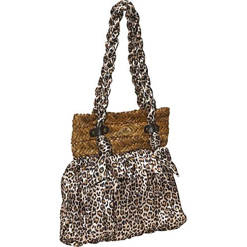 LEOPARD (LEPRD)