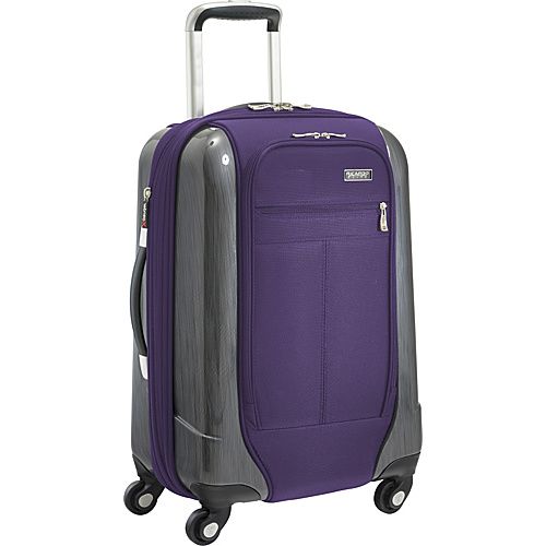 IMPERIAL PURPLE