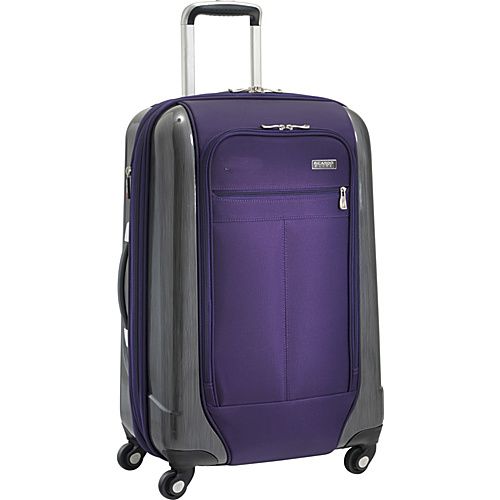 IMPERIAL PURPLE
