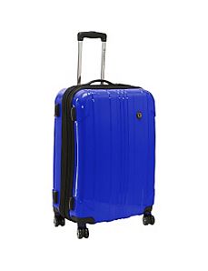 Sedona 25' Hardside Spinner by Traveler's Choice