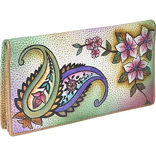 JAIPUR PAISLEY