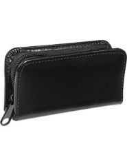 Aristo Mini Manicure Set by Royce Leather