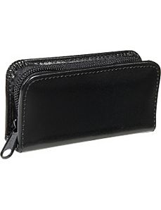 Aristo Mini Manicure Set by Royce Leather