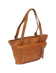 Millie by Latico Leathers