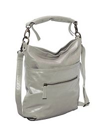 Francesca by Latico Leathers