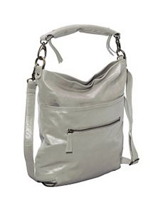 Francesca by Latico Leathers