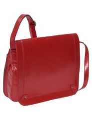 Reed by Latico Leathers