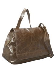 Janet by Latico Leathers