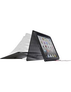 Infinite Angle for iPad 2 by Acme Made