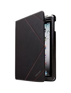 Orikata for iPad 2 by Acme Made