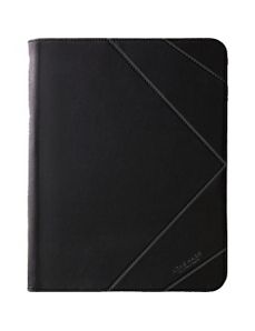 Orikata Leather for iPad 2 by Acme Made