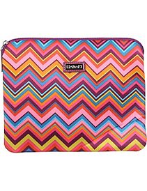 iPad Sleeve by Hadaki