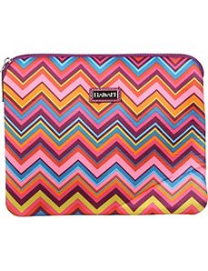 iPad Sleeve by Hadaki
