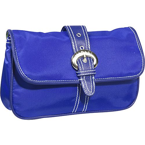 COBALT