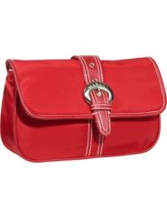 Clutch by Hadaki