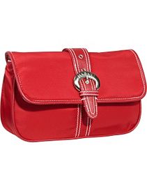 Clutch by Hadaki