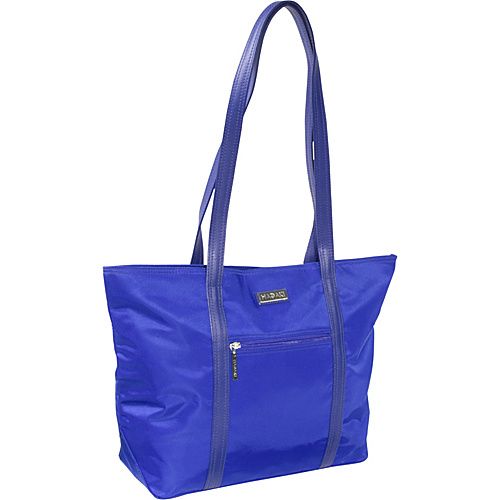 COBALT W AQUA