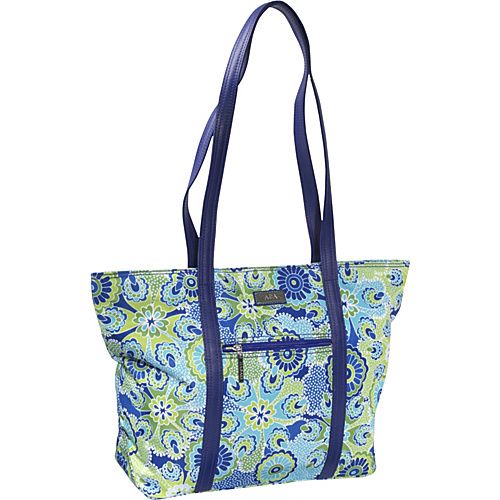 JAZZ COBALT