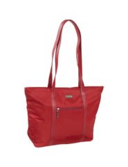 Cosmopolitan Tote by Hadaki