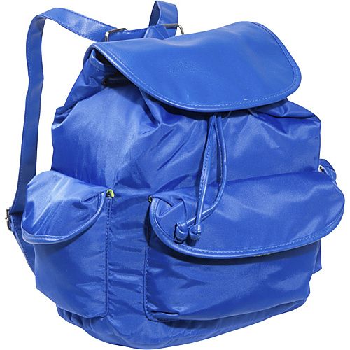COBALT W AQUA
