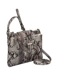 Zipster Xbody by Nine West Handbags