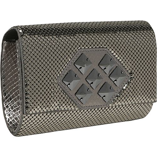 PEWTER