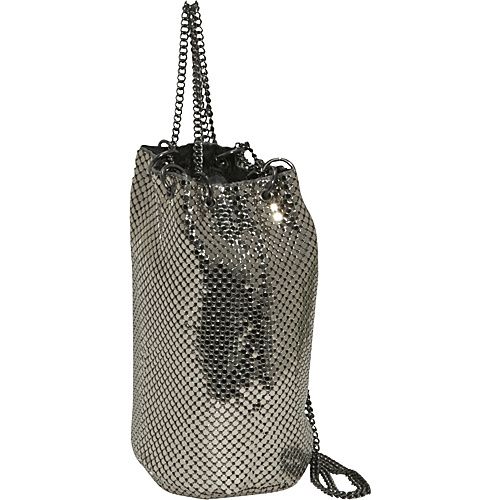 PEWTER