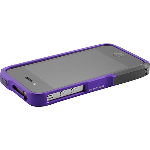 ROYAL PURPLE