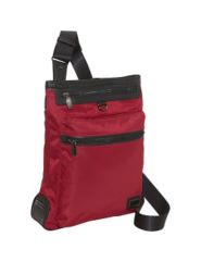 Zag Top Zip for iPad / Tablet by Zero Halliburton