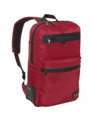 Zag Laptop Backpack by Zero Halliburton