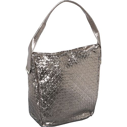 PYRITE METALLIC
