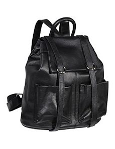 Chief Backpack by AmeriLeather