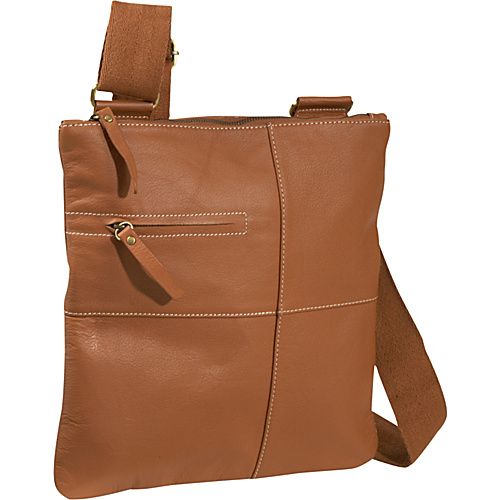 CARAMEL BROWN