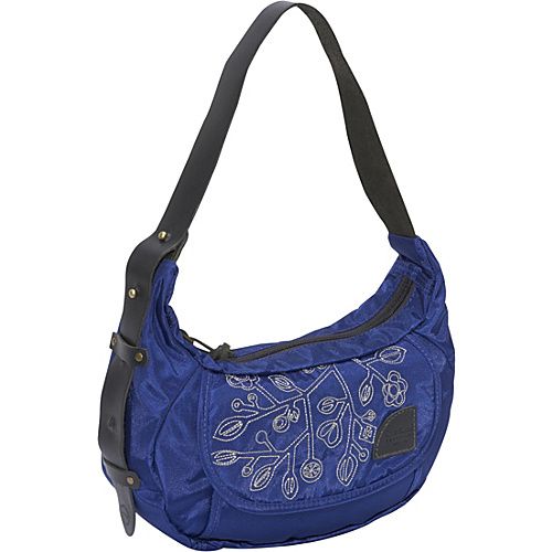 BLUE-VIOLET/PERIWINKLE
