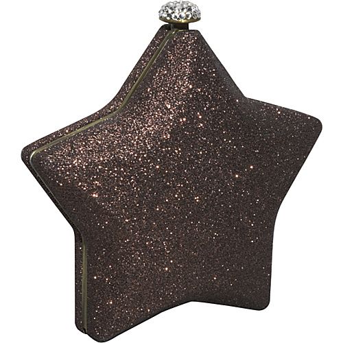BRONZE