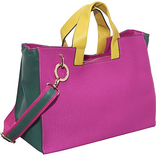 FUSCHIA