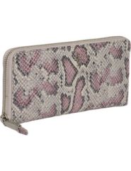 McKenzie Travel Zip Wallet by Cole Haan
