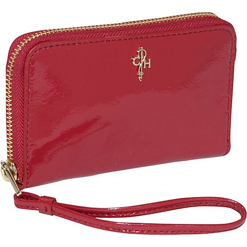 TANGO RED