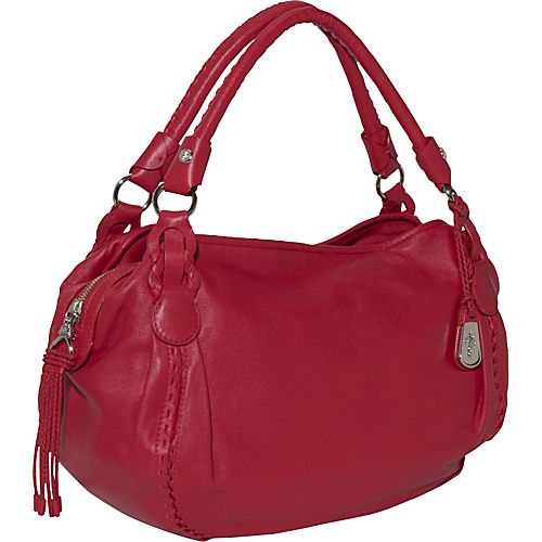 TANGO RED