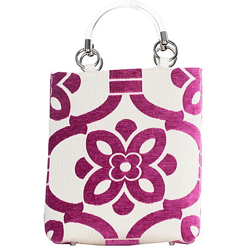 MAGENTA