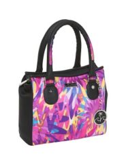 Bonita Cove Beach by Beach Handbags