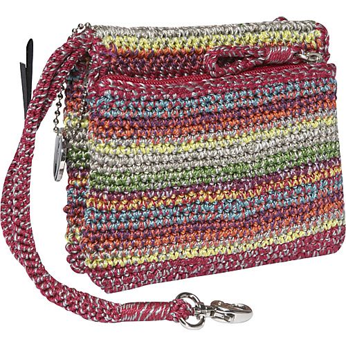 GYPSY STRIPE
