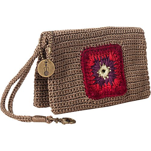 AFGHAN MULTI