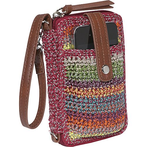 GYPSY STRIPE