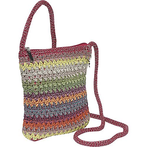 GYPSY STRIPE