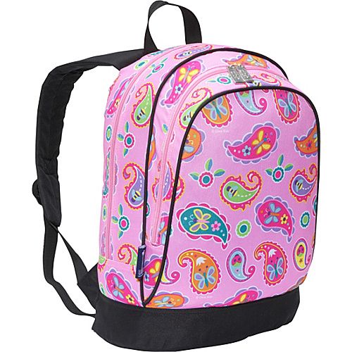 PAISLEY