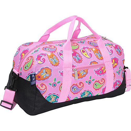 PAISLEY