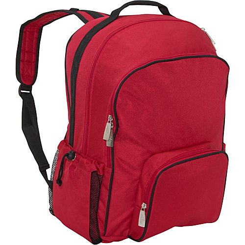 CARDINAL RED