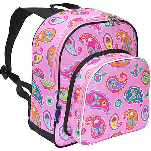 PAISLEY